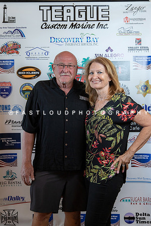©FLP_BigCat_Parties_3103