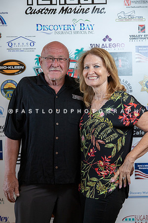 ©FLP_BigCat_Parties_3104