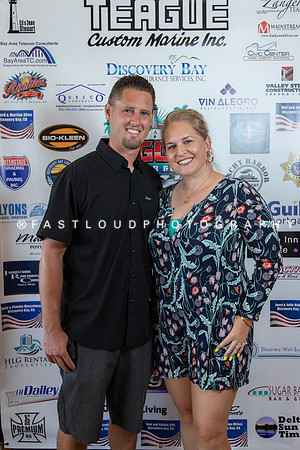 ©FLP_BigCat_Parties_3105
