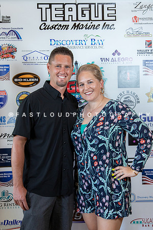 ©FLP_BigCat_Parties_3106