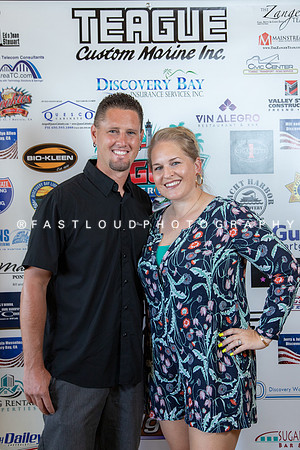 ©FLP_BigCat_Parties_3107