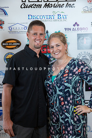 ©FLP_BigCat_Parties_3108