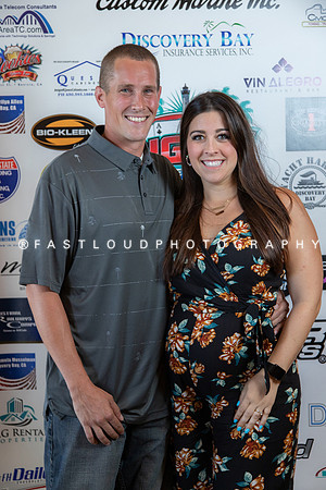 ©FLP_BigCat_Parties_3109
