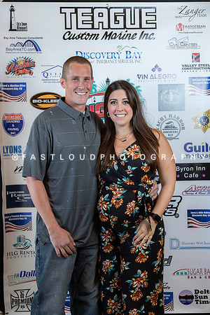 ©FLP_BigCat_Parties_3110