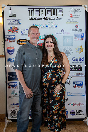 ©FLP_BigCat_Parties_3112