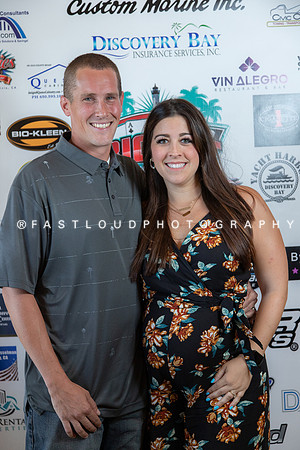 ©FLP_BigCat_Parties_3113