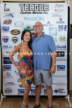 ©FLP_BigCat_Parties_3114