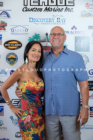 ©FLP_BigCat_Parties_3115
