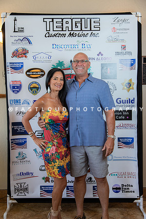 ©FLP_BigCat_Parties_3116