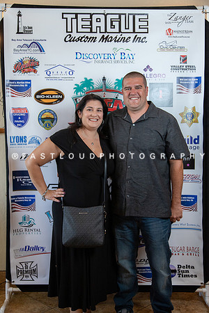 ©FLP_BigCat_Parties_3117