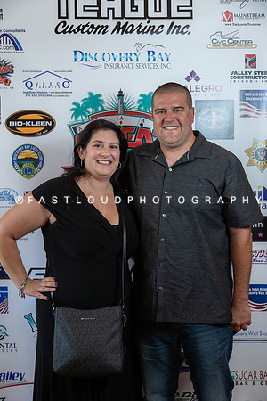 ©FLP_BigCat_Parties_3118