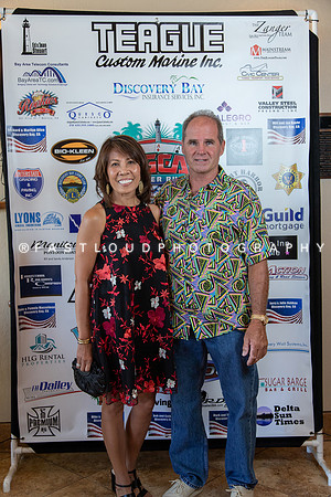©FLP_BigCat_Parties_3119