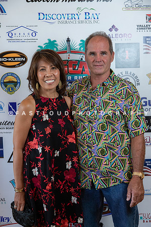©FLP_BigCat_Parties_3120