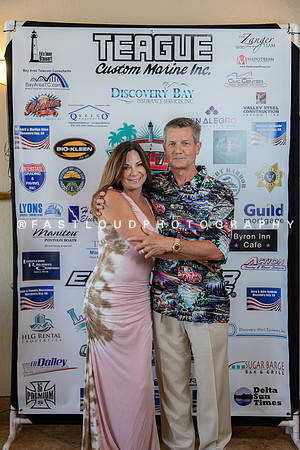 ©FLP_BigCat_Parties_3121