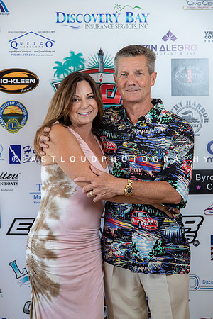©FLP_BigCat_Parties_3122