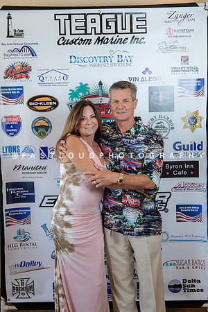 ©FLP_BigCat_Parties_3123