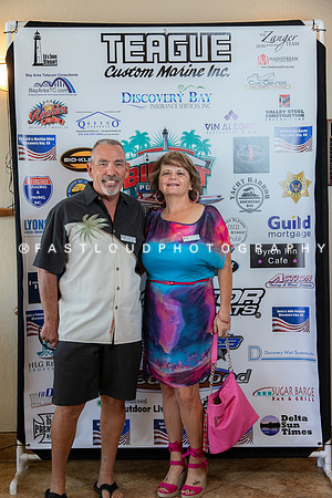 ©FLP_BigCat_Parties_3124