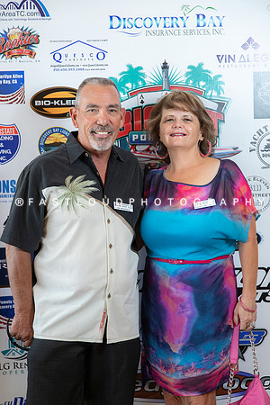 ©FLP_BigCat_Parties_3125
