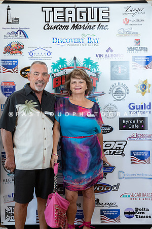©FLP_BigCat_Parties_3126