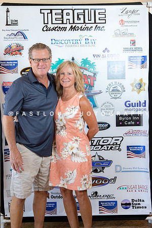 ©FLP_BigCat_Parties_3127