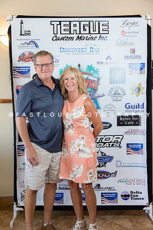 ©FLP_BigCat_Parties_3128