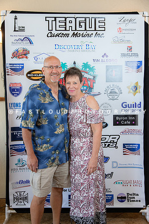 ©FLP_BigCat_Parties_3129
