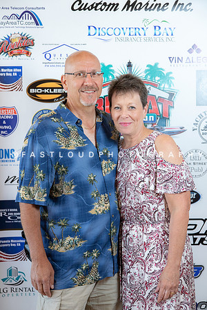 ©FLP_BigCat_Parties_3130