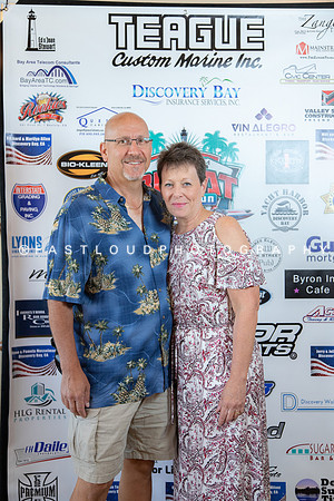 ©FLP_BigCat_Parties_3131