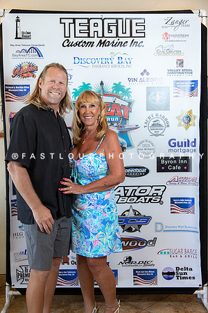 ©FLP_BigCat_Parties_3132