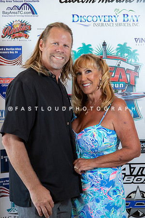 ©FLP_BigCat_Parties_3133