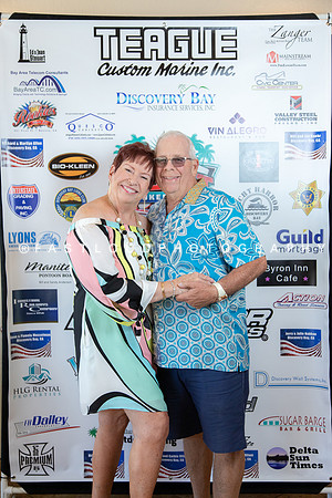 ©FLP_BigCat_Parties_3135