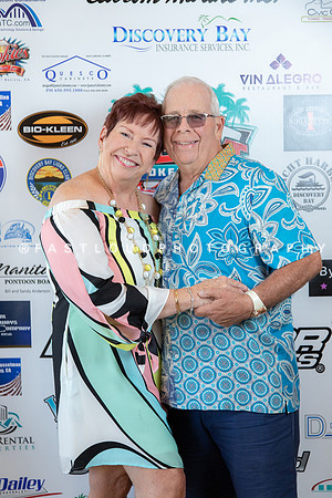©FLP_BigCat_Parties_3136