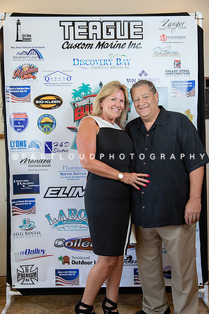 ©FLP_BigCat_Parties_3138