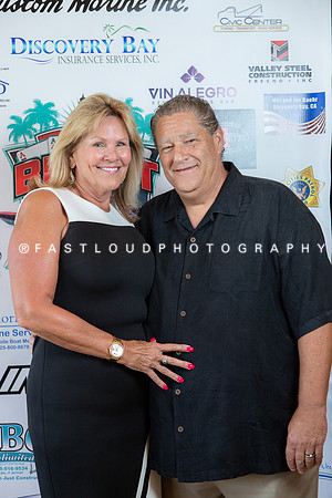 ©FLP_BigCat_Parties_3139