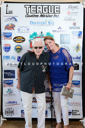 ©FLP_BigCat_Parties_3140