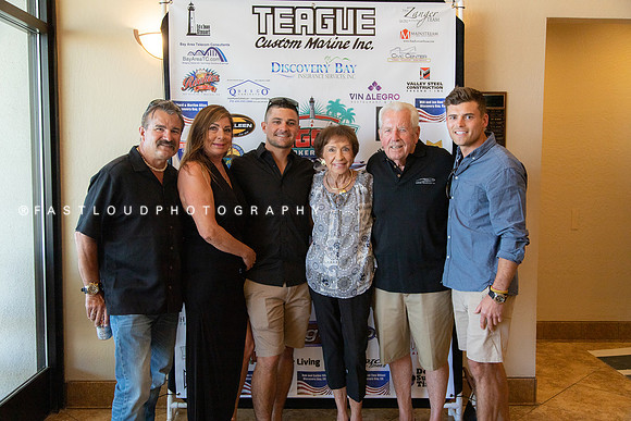 ©FLP_BigCat_Parties_3142
