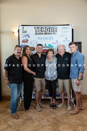 ©FLP_BigCat_Parties_3143