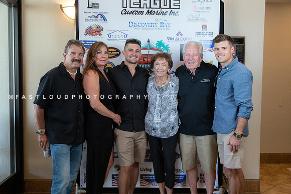 ©FLP_BigCat_Parties_3144