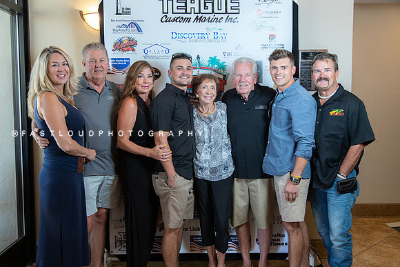 ©FLP_BigCat_Parties_3145