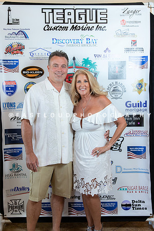 ©FLP_BigCat_Parties_3147