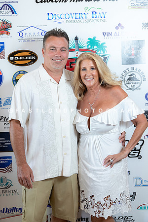 ©FLP_BigCat_Parties_3148