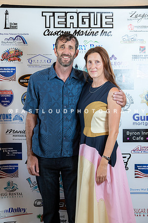 ©FLP_BigCat_Parties_3149