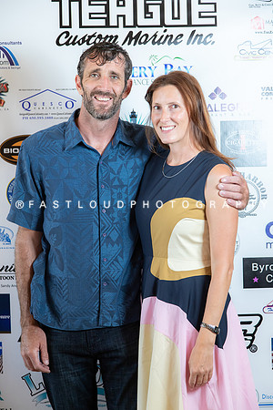 ©FLP_BigCat_Parties_3150