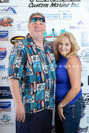 ©FLP_BigCat_Parties_3152