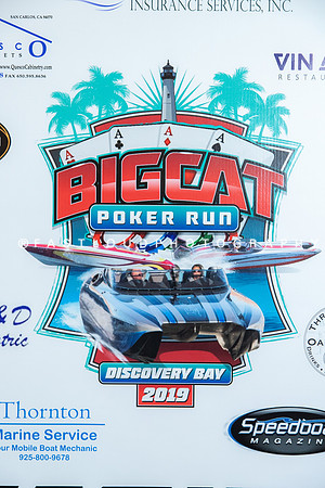 ©FLP_BigCat_Parties_3153