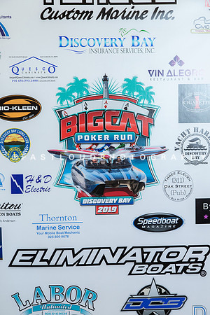 ©FLP_BigCat_Parties_3154