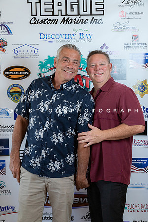 ©FLP_BigCat_Parties_3155