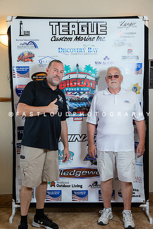 ©FLP_BigCat_Parties_3158