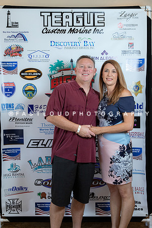 ©FLP_BigCat_Parties_3160