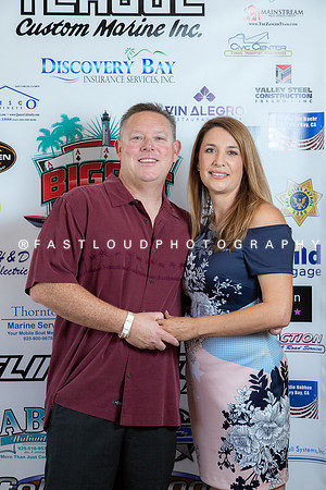©FLP_BigCat_Parties_3161